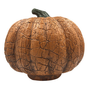 Evil pumpkin Halloween Party Lamp - foxberryparkproducts