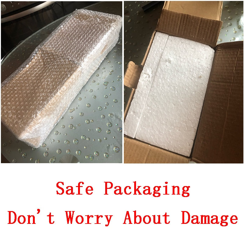 Leopard Statue Figurine Ornament - foxberryparkproducts