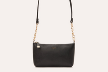 Load image into Gallery viewer, Two Chain Crossbody - foxberryparkproducts
