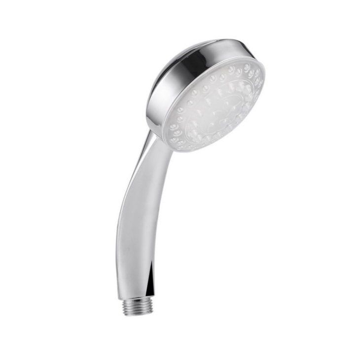LED Shower Head - foxberryparkproducts