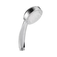Load image into Gallery viewer, LED Shower Head - foxberryparkproducts
