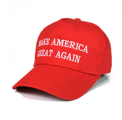 American baseball caps - foxberryparkproducts