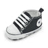 Toddler Anti-slip Baby Shoes - foxberryparkproducts
