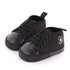 Toddler Anti-slip Baby Shoes - foxberryparkproducts