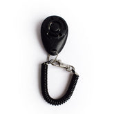 Dog Training Clicker - foxberryparkproducts