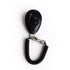 Dog Training Clicker - foxberryparkproducts