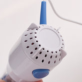 Head Vacuum Lice comb Electric Capture Pet Filter Dog Cat - foxberryparkproducts