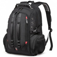 Load image into Gallery viewer, Male 45L Travel backpack 15.6 Laptop - foxberryparkproducts
