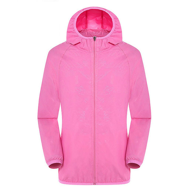 Sport Jacket Cycling Men&