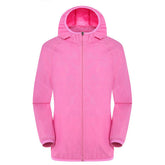 Sport Jacket Cycling Men&