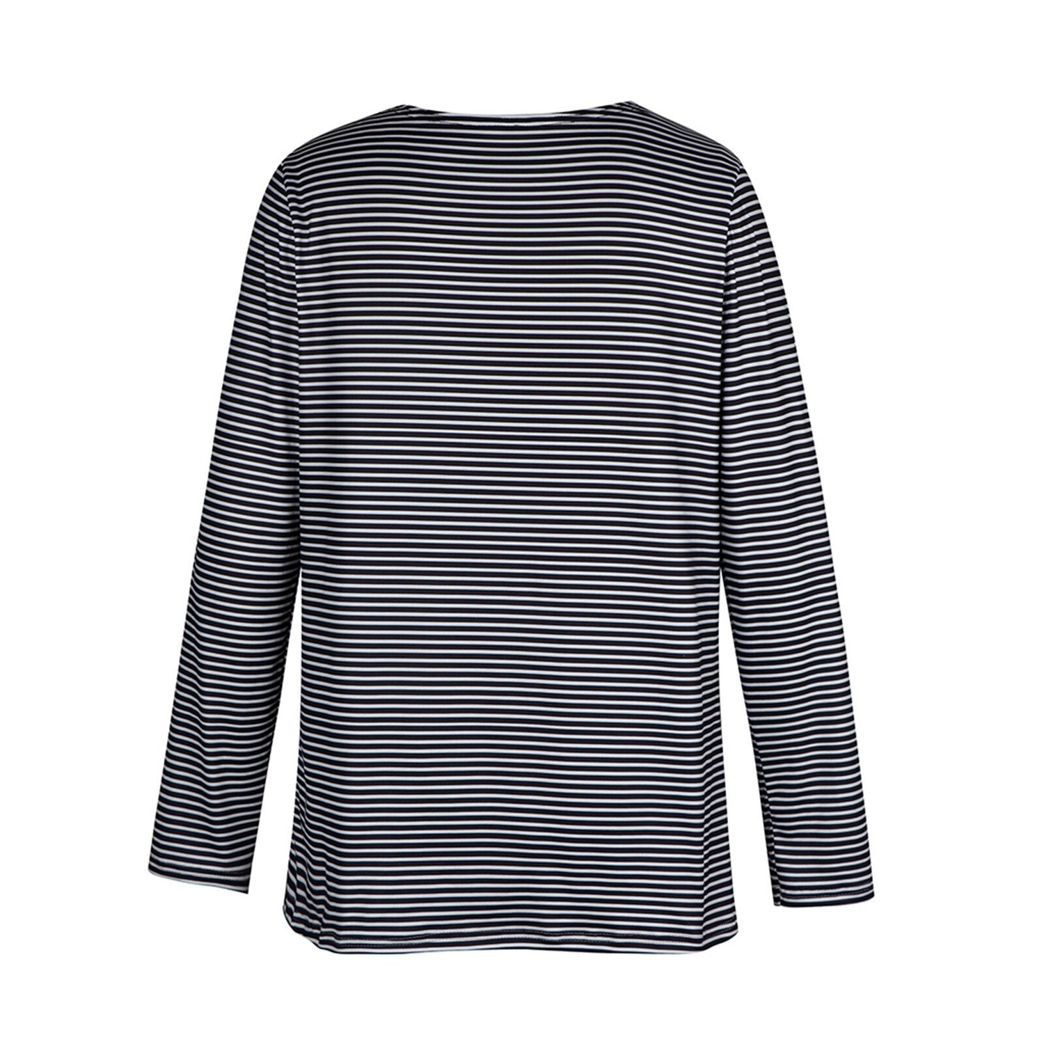 Vintage Shirts Casual Plus Size Women Blouse - foxberryparkproducts