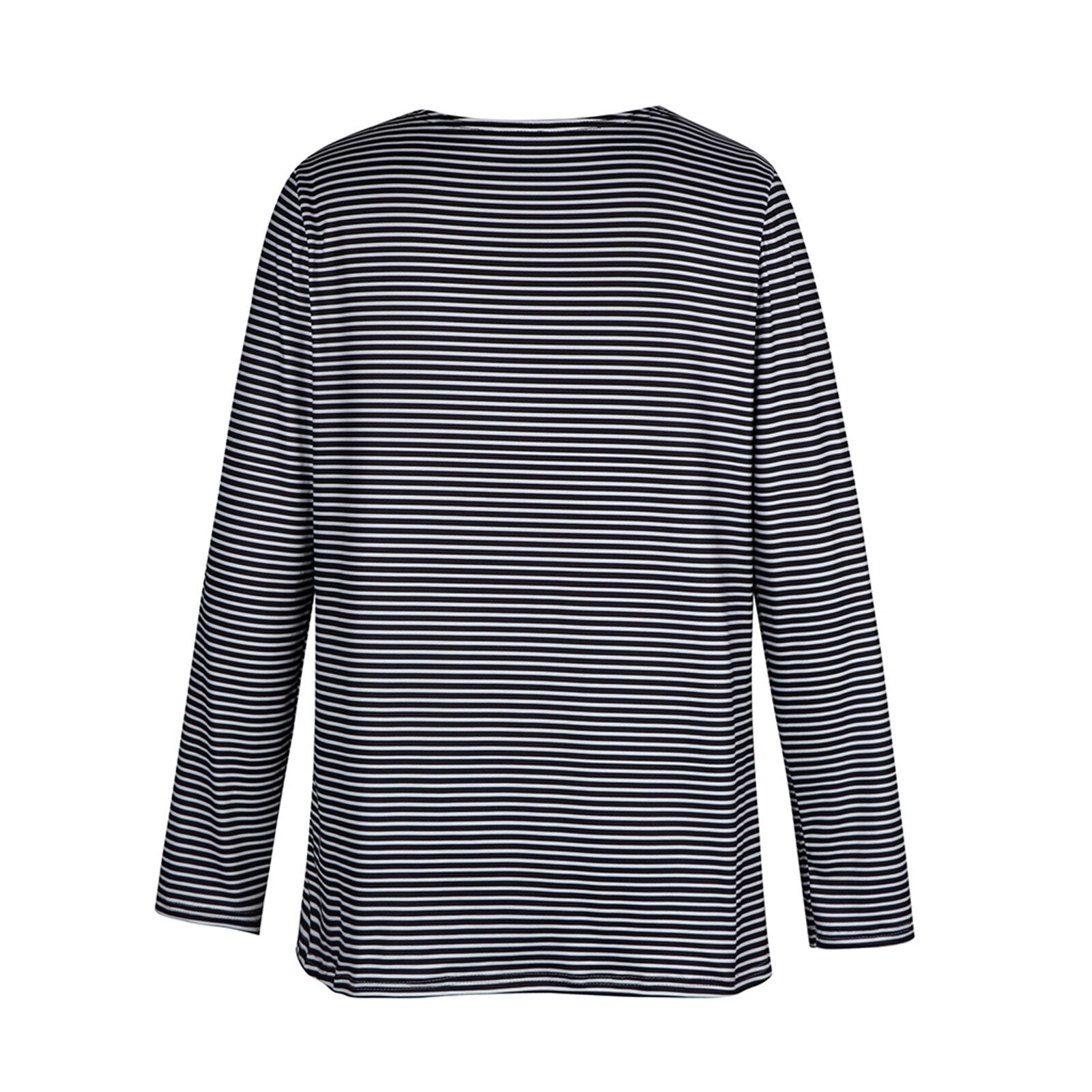 Vintage Shirts Casual Plus Size Women Blouse - foxberryparkproducts