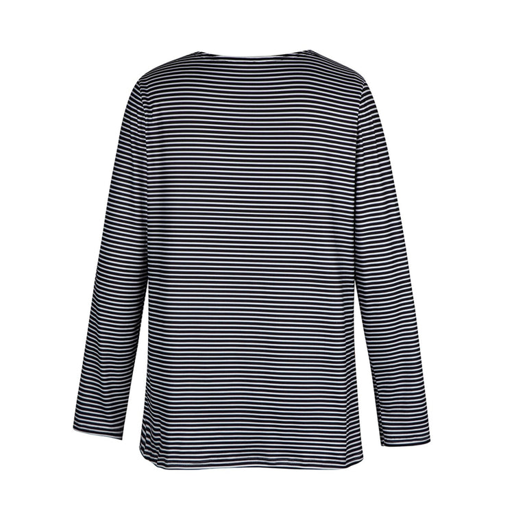 Vintage Shirts Casual Plus Size Women Blouse - foxberryparkproducts
