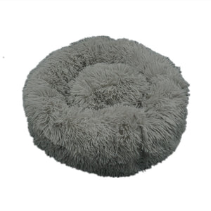 Super Soft Pet Bed - foxberryparkproducts