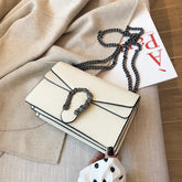 Casual Handbag - foxberryparkproducts