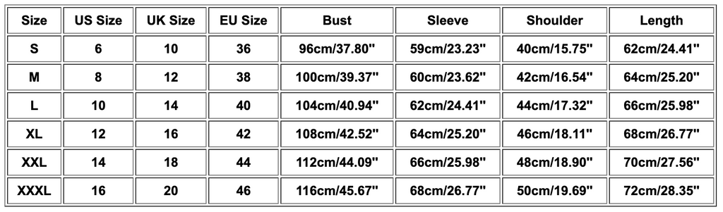 Sport Jacket Cycling Men's Women Casual Jackets Windproof Ultra-Light Rainproof - foxberryparkproducts