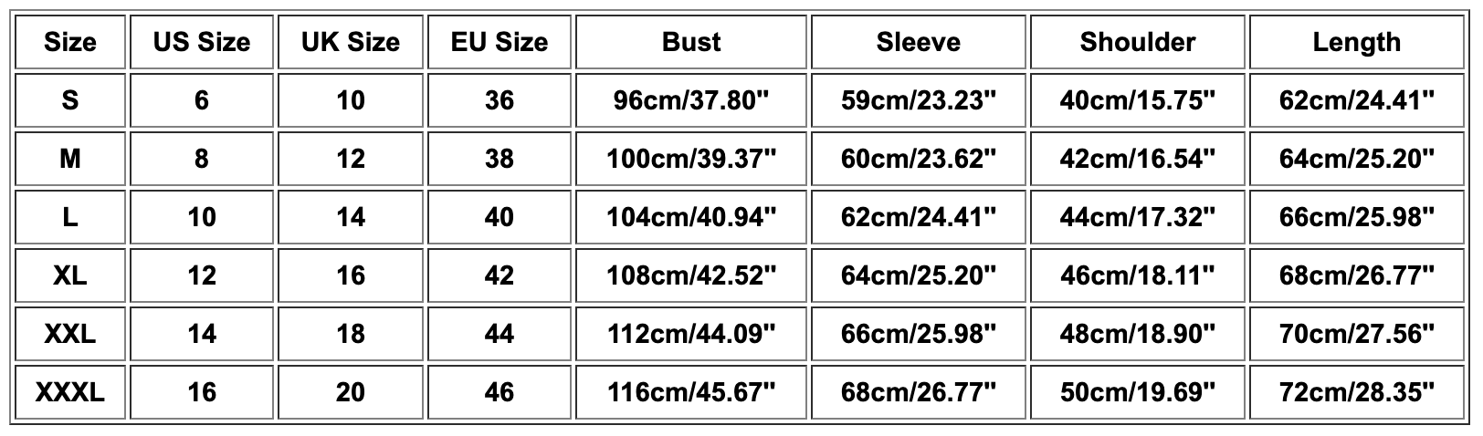 Sport Jacket Cycling Men's Women Casual Jackets Windproof Ultra-Light Rainproof - foxberryparkproducts
