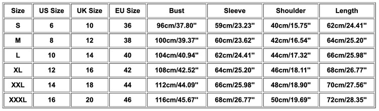 Sport Jacket Cycling Men&