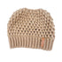 Winter Knitting Hats Winter Women Hat - foxberryparkproducts