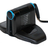 Folding Portable Iron Compact Touchup and Perfect Foldable Travel Iron - foxberryparkproducts
