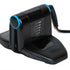 Folding Portable Iron Compact Touchup and Perfect Foldable Travel Iron - foxberryparkproducts