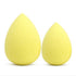 Best Sale Professional 2 Pcs Face Beauty Cosmetic Sponges - foxberryparkproducts