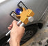 Paintless Dent Removal Kit - foxberryparkproducts