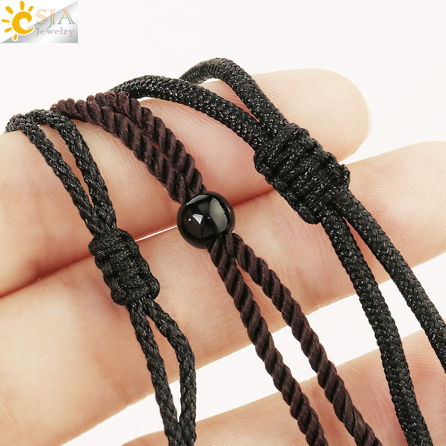 Irregular Natural Healing Stone Necklace Pendants - foxberryparkproducts