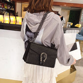 Casual Handbag - foxberryparkproducts