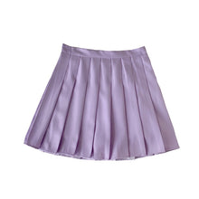 Load image into Gallery viewer, Classy Women&#39;s Skirt - foxberryparkproducts
