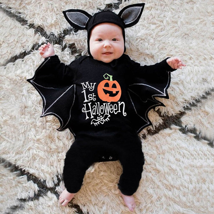 Novelty Baby&