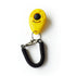 Dog Training Clicker - foxberryparkproducts