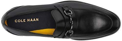 Cole Haan Men's Loafer - foxberryparkproducts