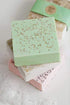 Soap Gift Set of 4 - foxberryparkproducts