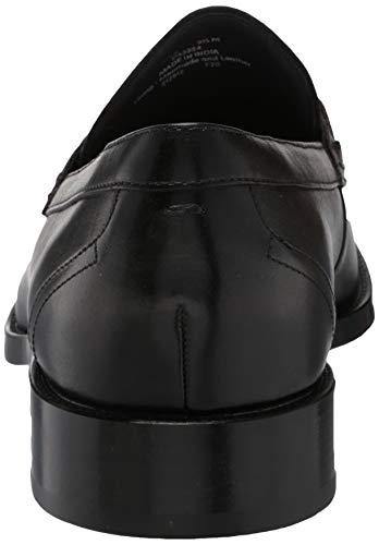 Cole Haan Men's Loafer - foxberryparkproducts