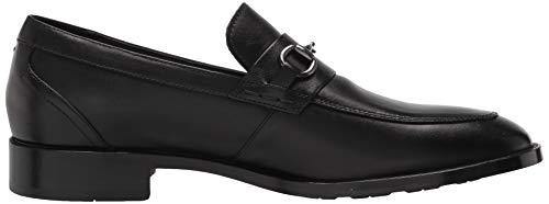 Cole Haan Men's Loafer - foxberryparkproducts