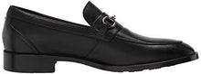 Load image into Gallery viewer, Cole Haan Men&#39;s Loafer - foxberryparkproducts
