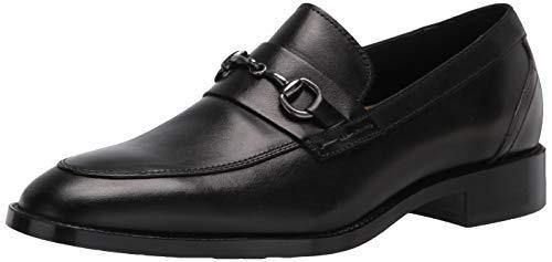 Cole Haan Men&