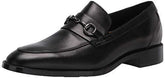 Cole Haan Men&
