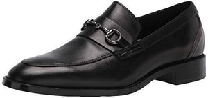 Cole Haan Men's Loafer - foxberryparkproducts