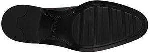 Cole Haan Men's Loafer - foxberryparkproducts