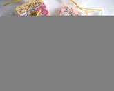 Soap Gift Set of 4 - foxberryparkproducts