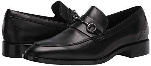Cole Haan Men's Loafer - foxberryparkproducts
