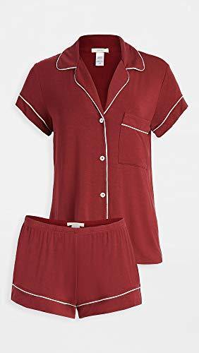 Eberjey Women&