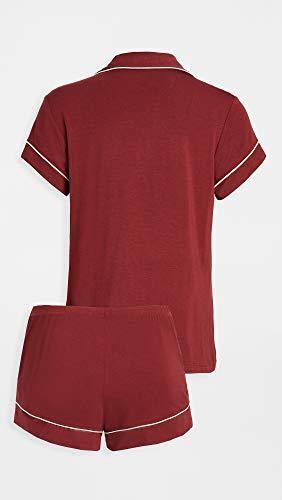 Eberjey Women&