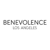 Gold Bracelets for Women - Chain Bracelet for Women Link Bracelet Gold Charm Bracelet Celeb-Approved Gold Chain Bracelets for Women - foxberryparkproducts