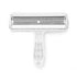 Pet Hair Remover Roller - foxberryparkproducts
