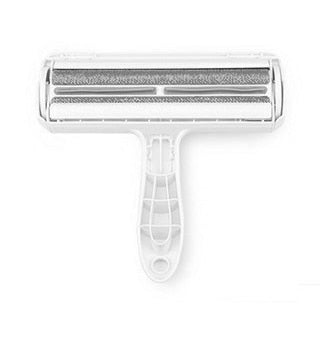 Pet Hair Remover Roller - foxberryparkproducts