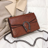 Casual Handbag - foxberryparkproducts