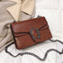 Casual Handbag - foxberryparkproducts